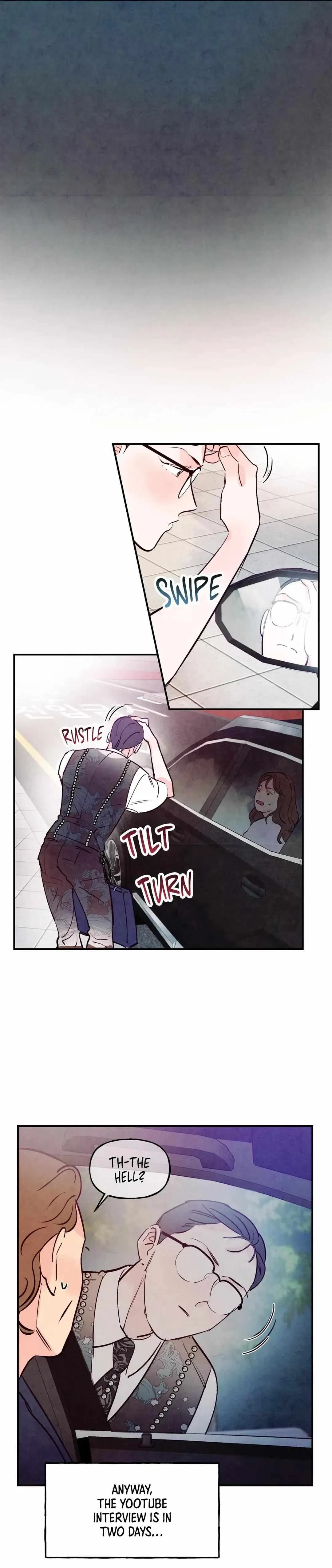 Chapter 75, page 21