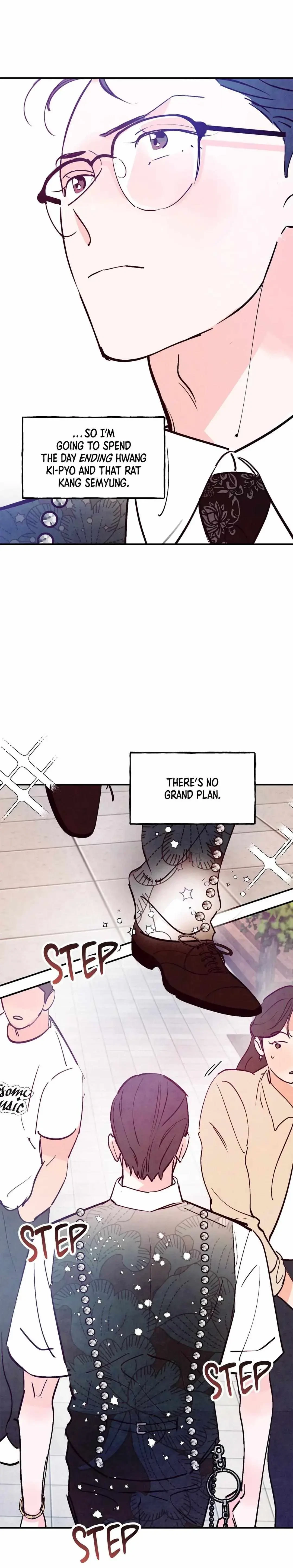 Chapter 75, page 22