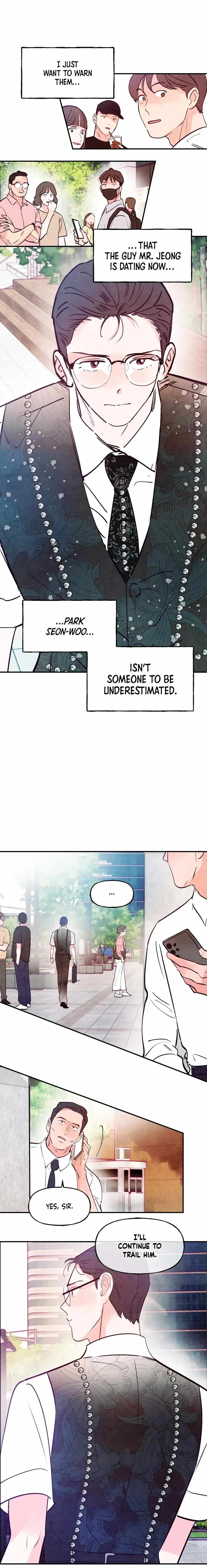 Chapter 75, page 23