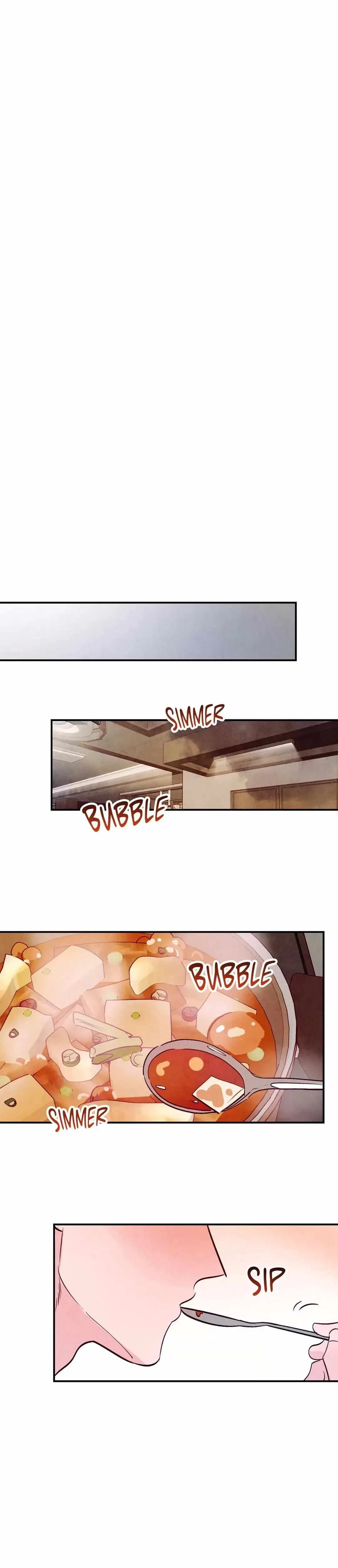 Chapter 75, page 24