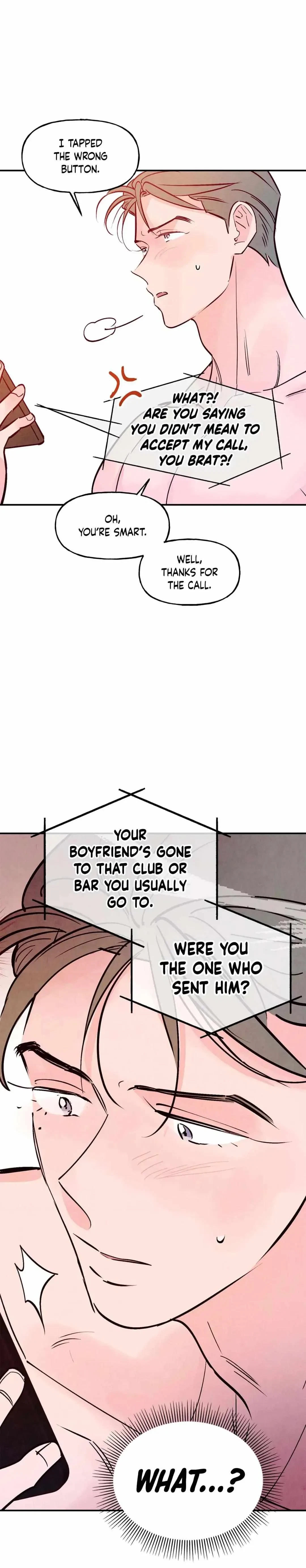 Chapter 75, page 26