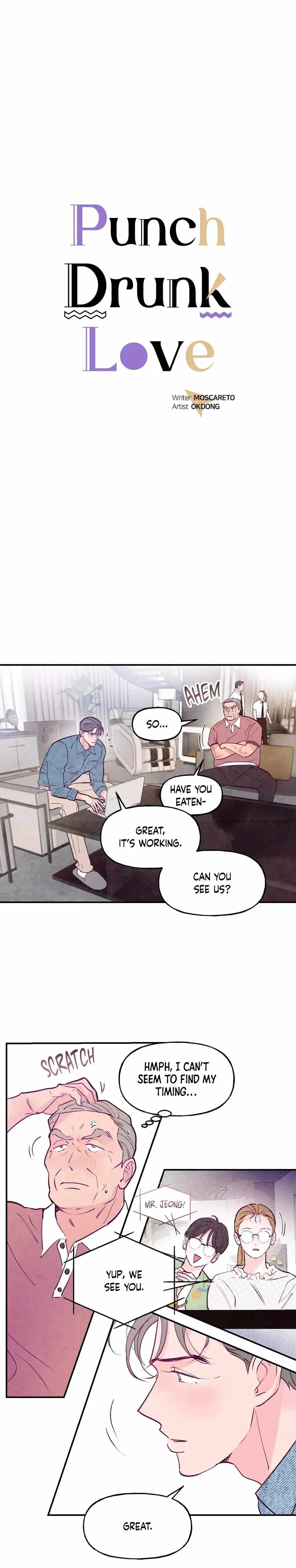 Chapter 75, page 3