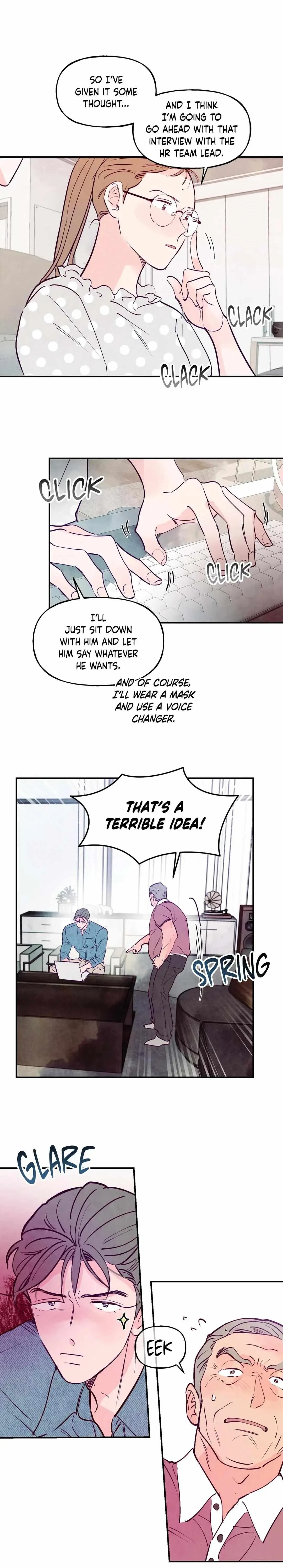 Chapter 75, page 4