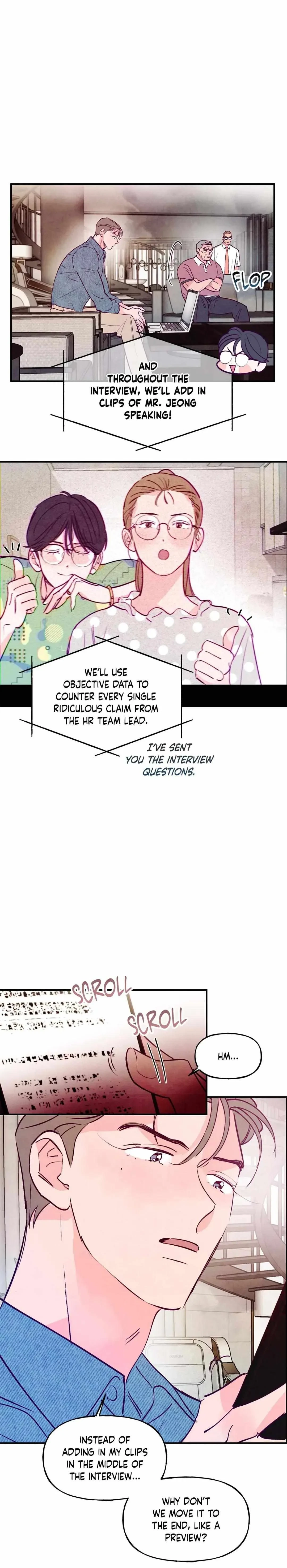 Chapter 75, page 5