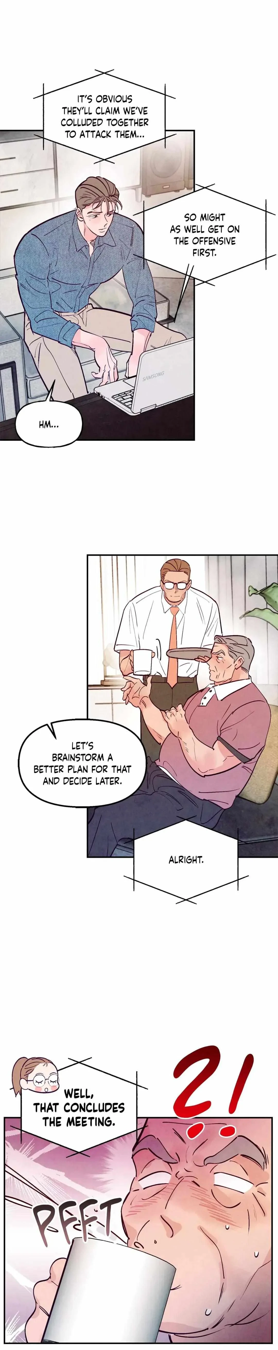 Chapter 75, page 7