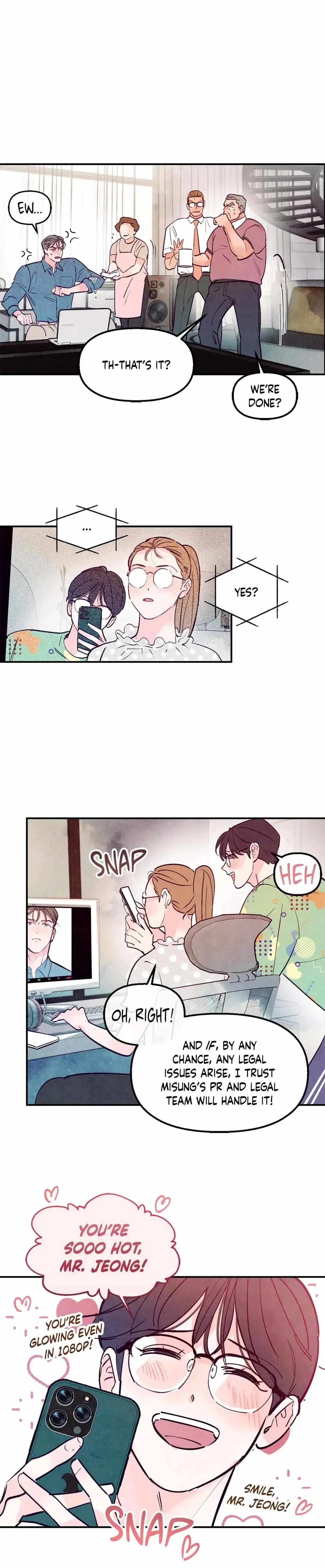 Chapter 75, page 8