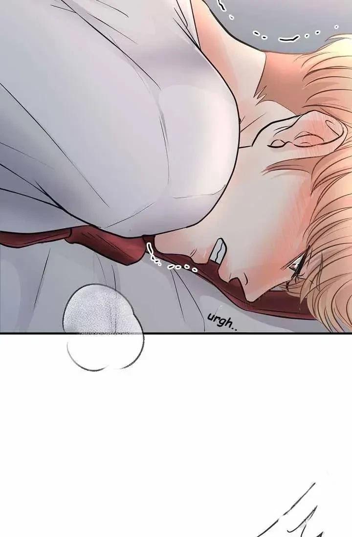 Chapter 12, page 10