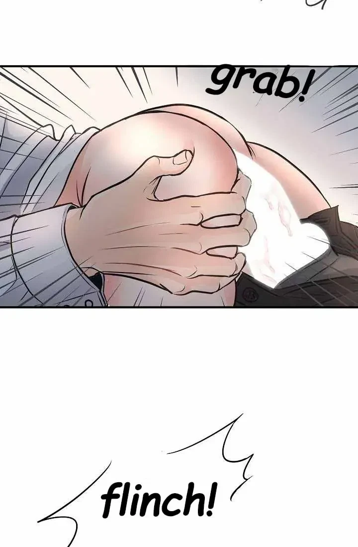 Chapter 12, page 11