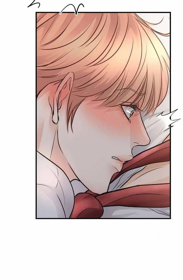 Chapter 12, page 12