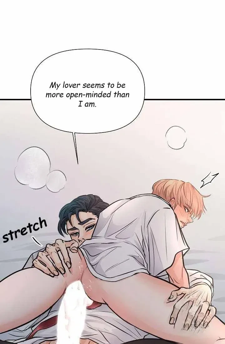 Chapter 12, page 13
