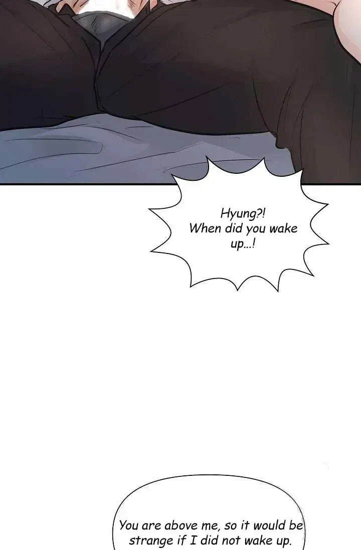 Chapter 12, page 14