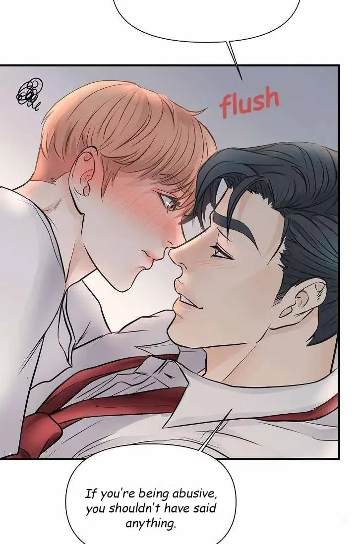 Chapter 12, page 15