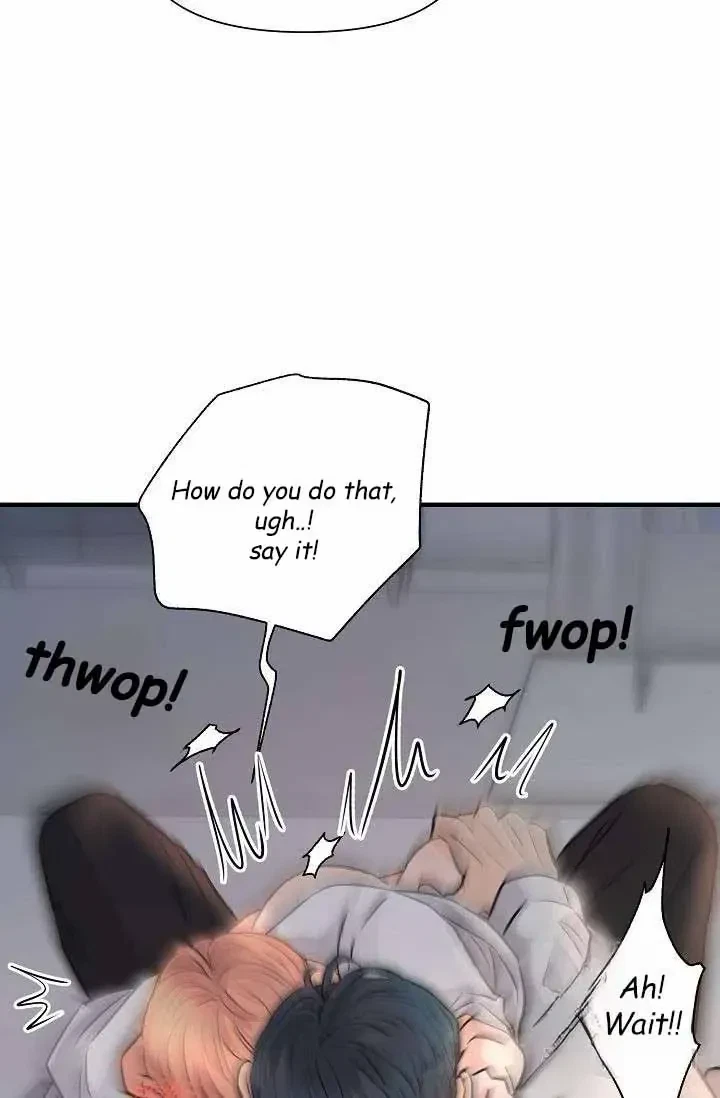 Chapter 12, page 16