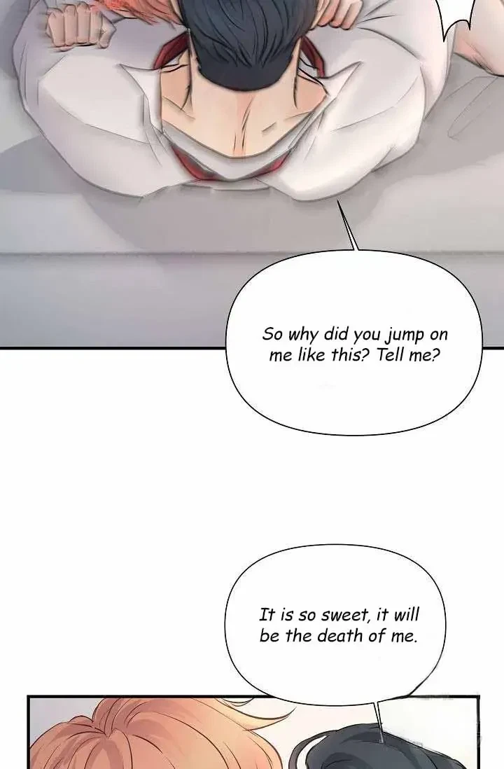 Chapter 12, page 17