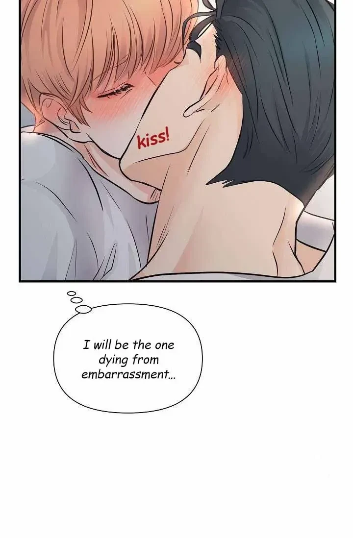 Chapter 12, page 18