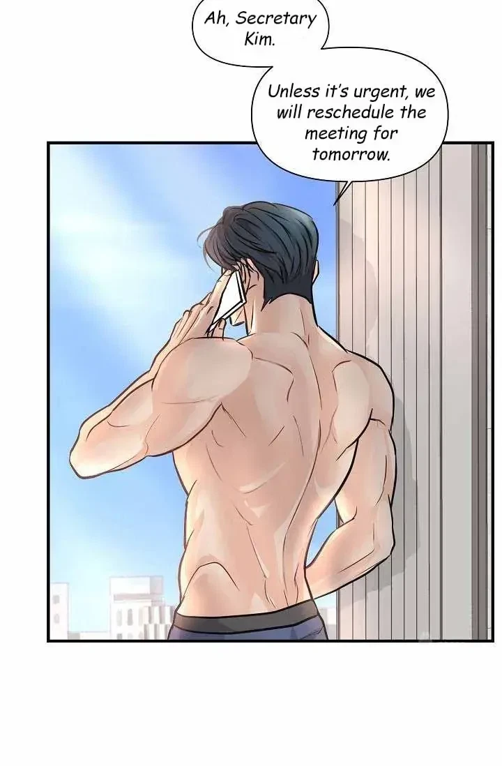 Chapter 12, page 22