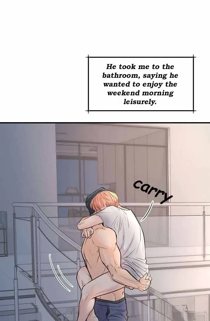 Chapter 12, page 23