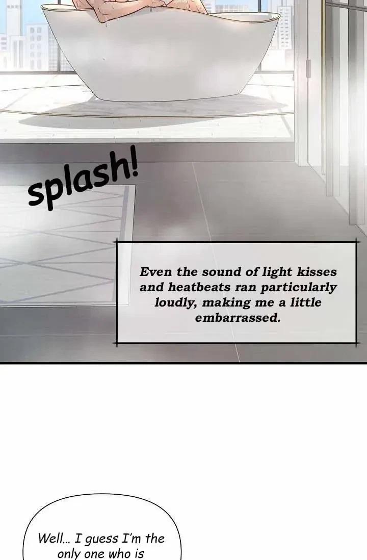 Chapter 12, page 25