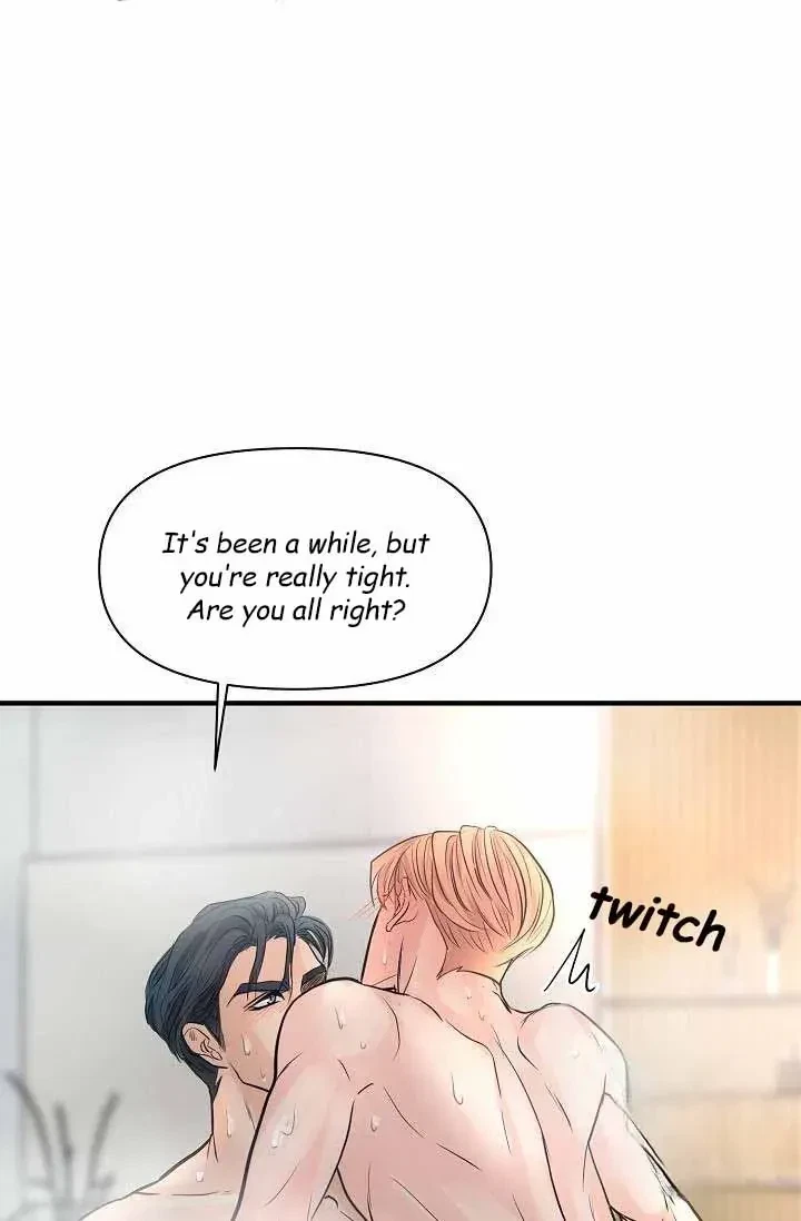 Chapter 12, page 28