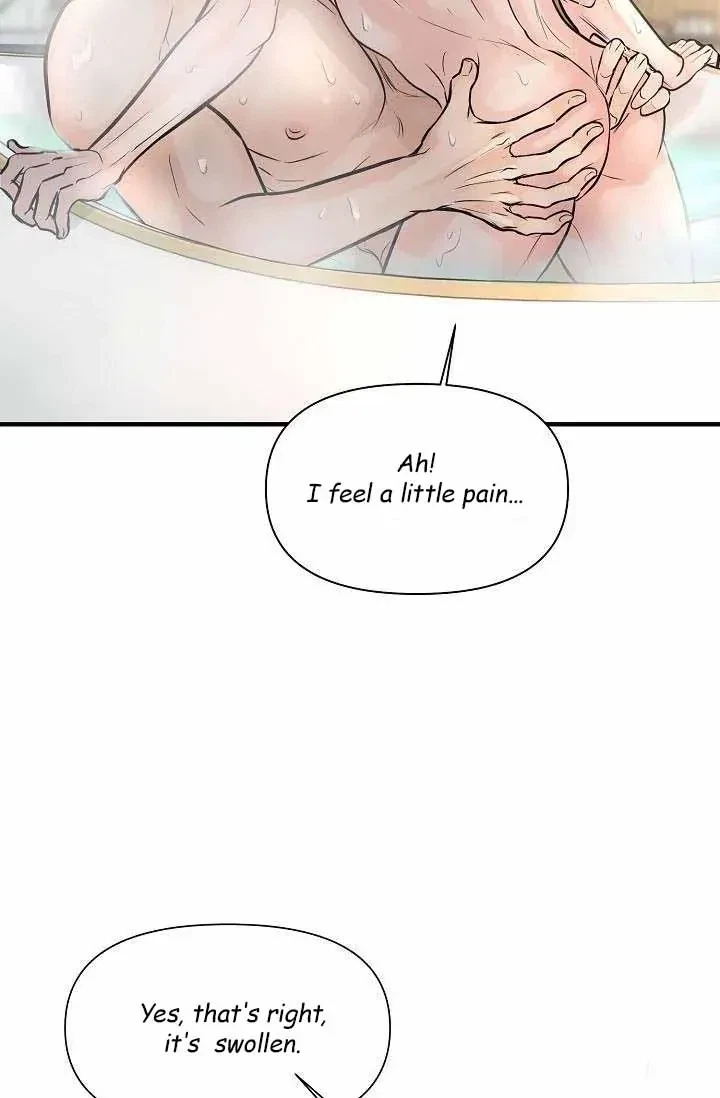 Chapter 12, page 29