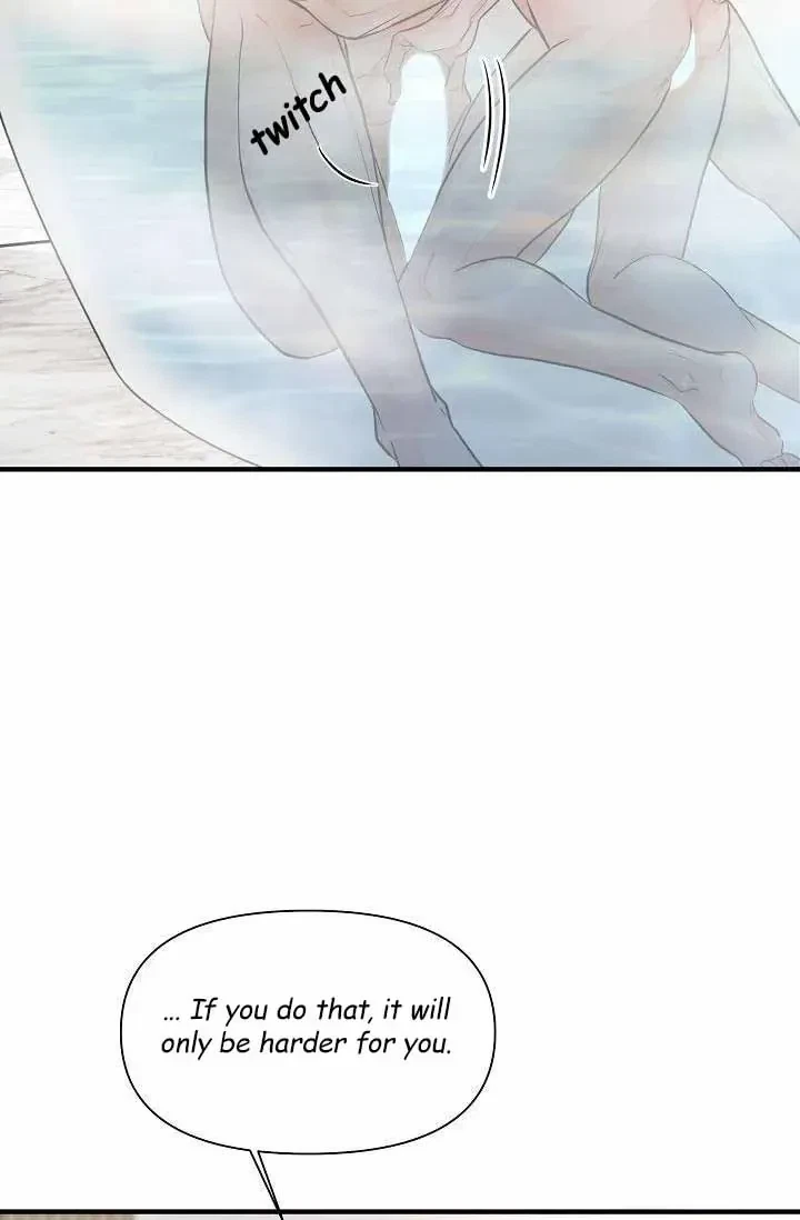 Chapter 12, page 33