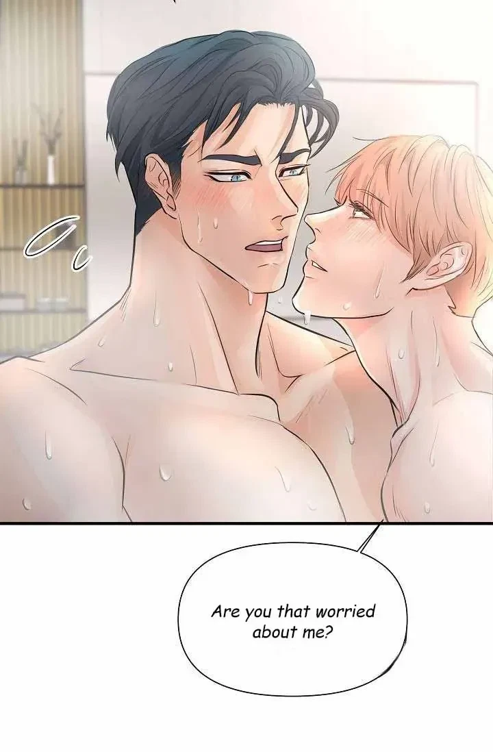 Chapter 12, page 34