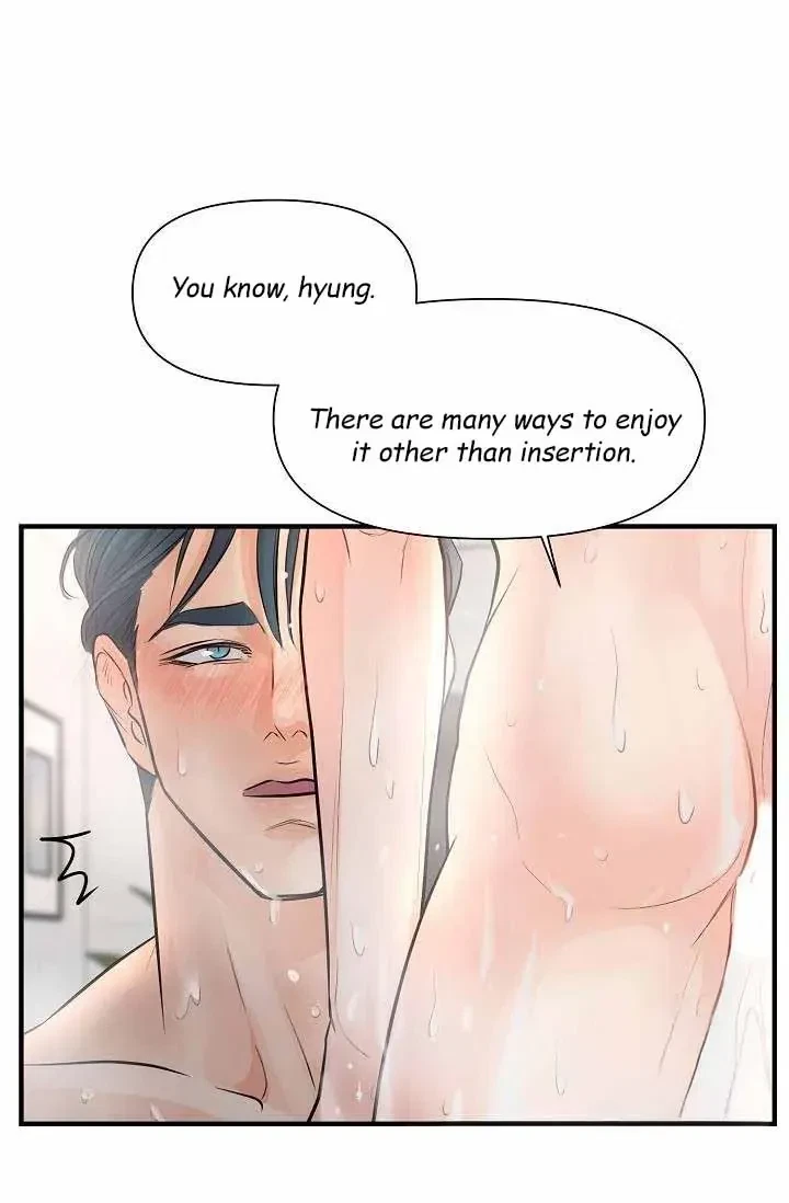 Chapter 12, page 35