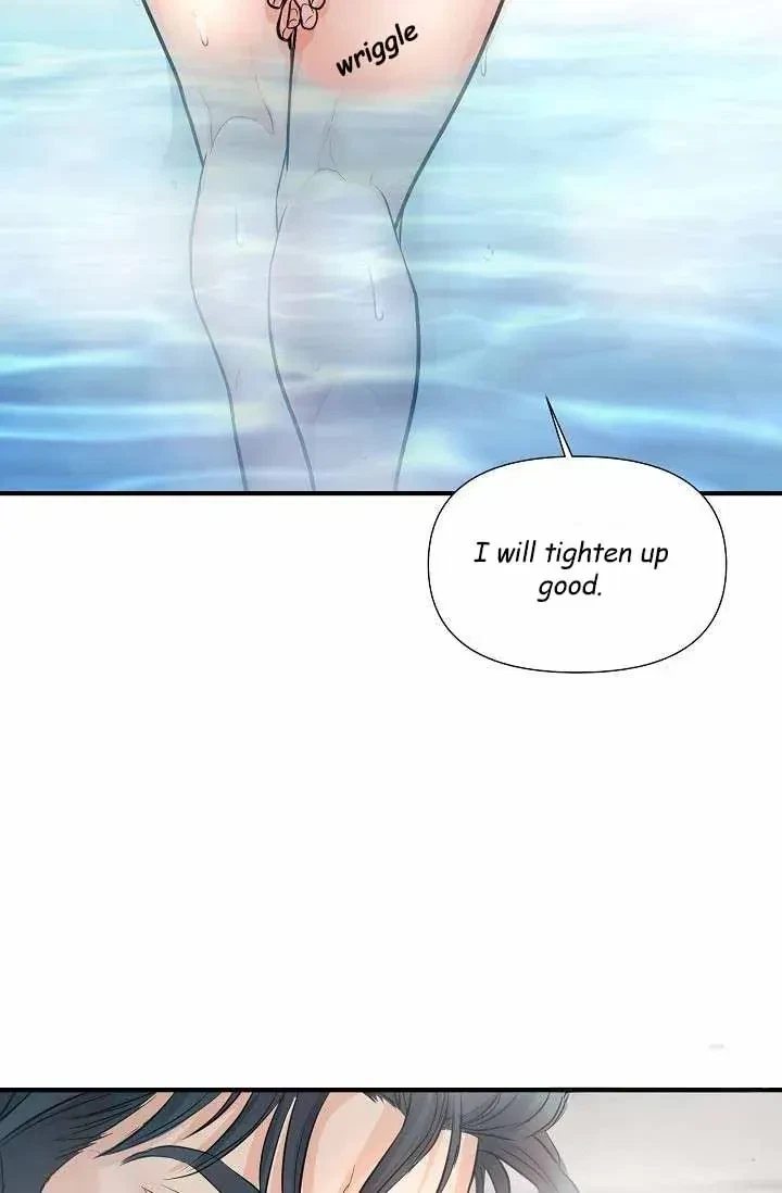 Chapter 12, page 37