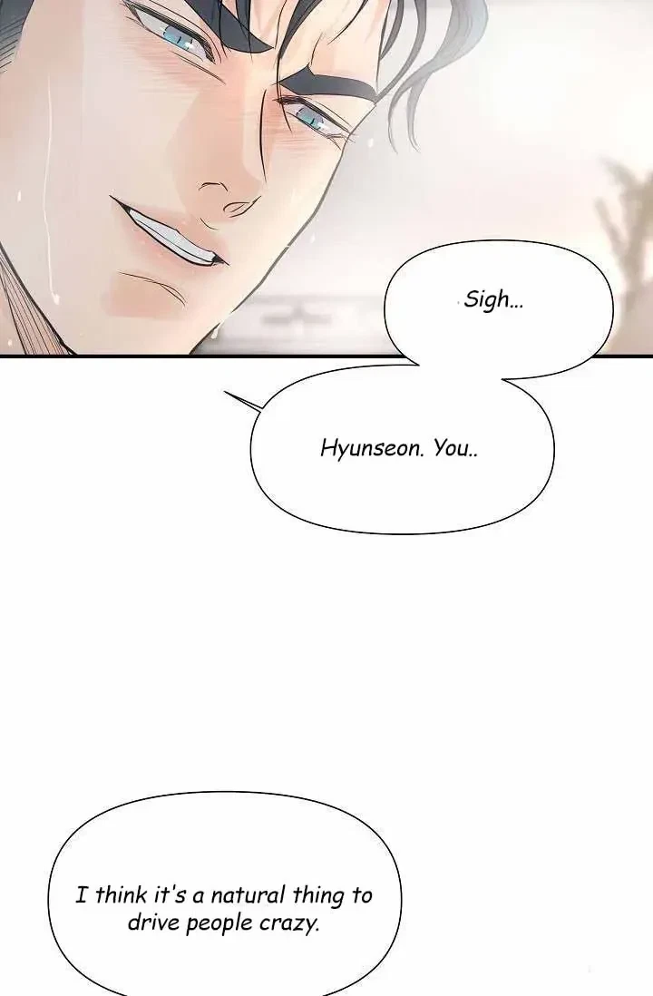 Chapter 12, page 38