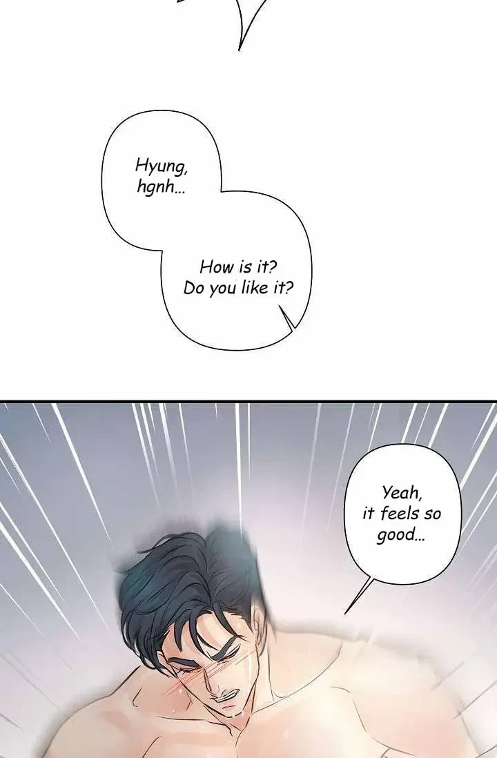 Chapter 12, page 41