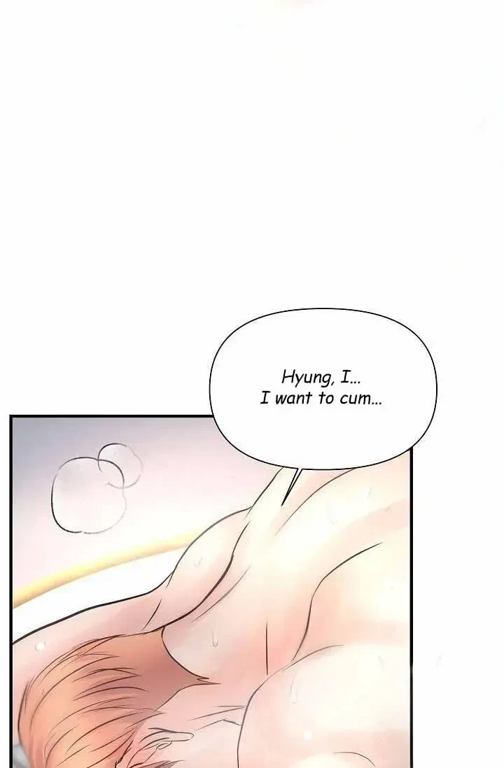 Chapter 12, page 48
