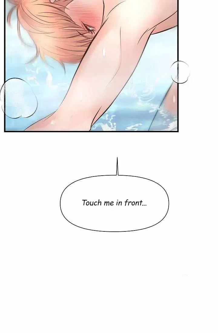 Chapter 12, page 49