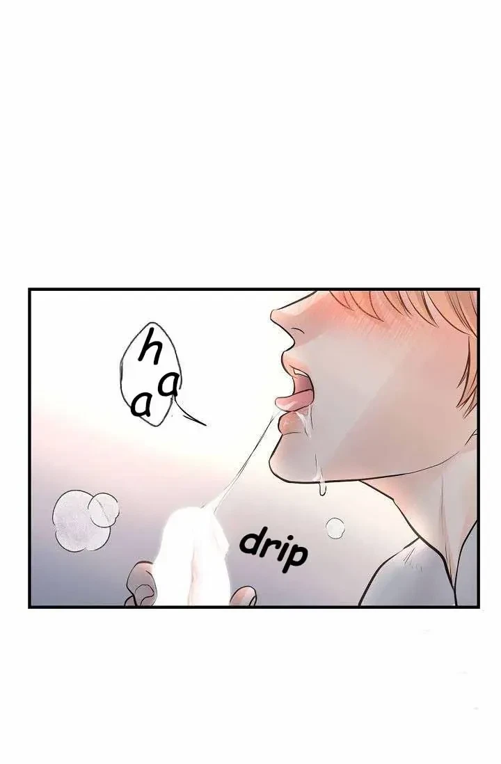 Chapter 12, page 5