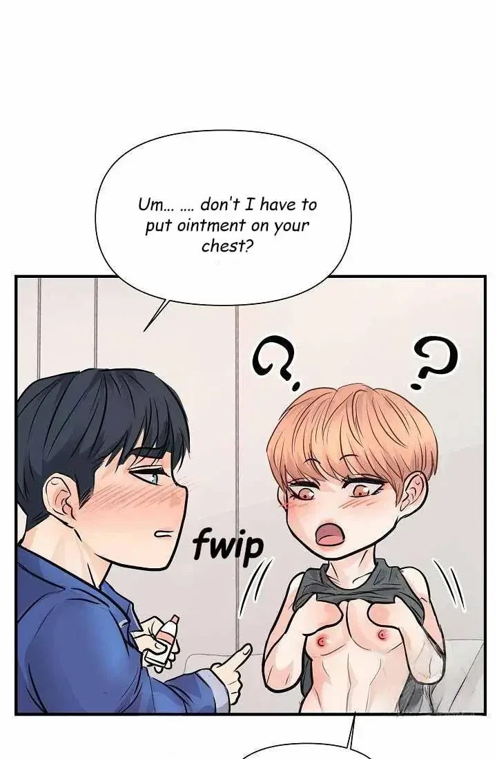 Chapter 12, page 59