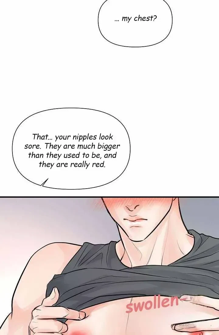 Chapter 12, page 60