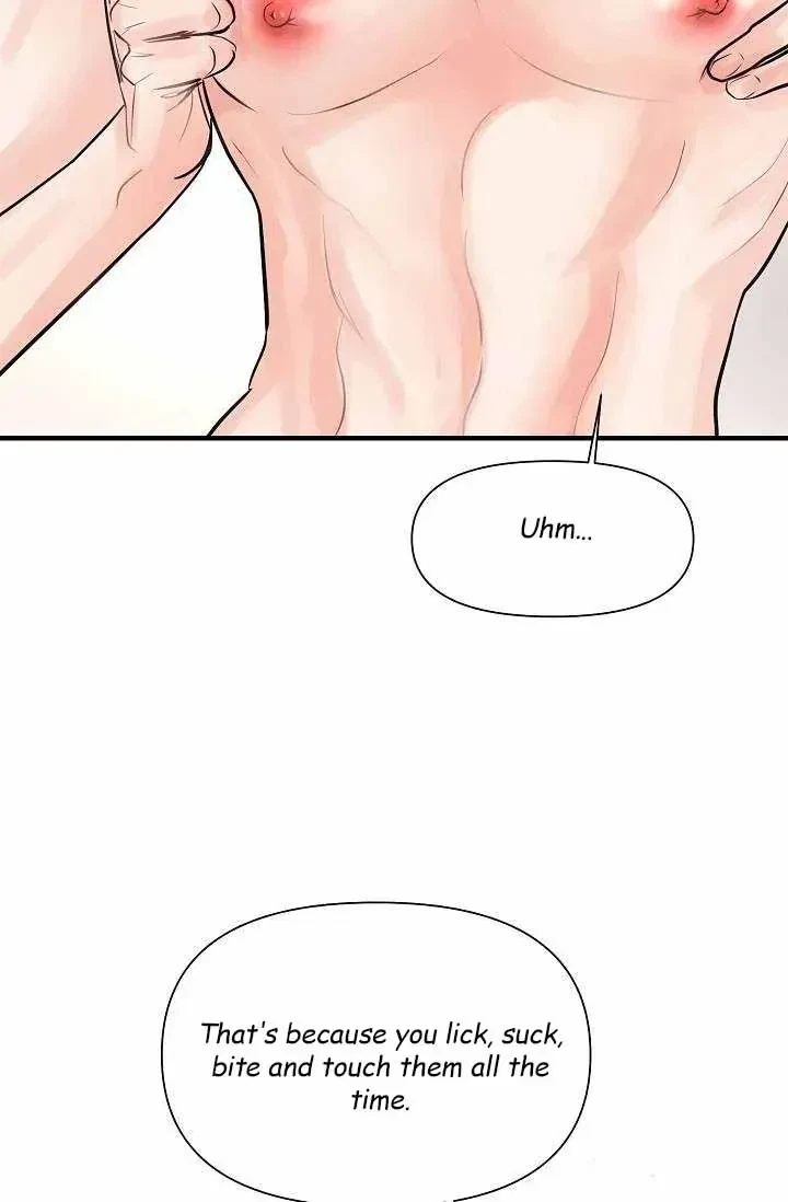 Chapter 12, page 61
