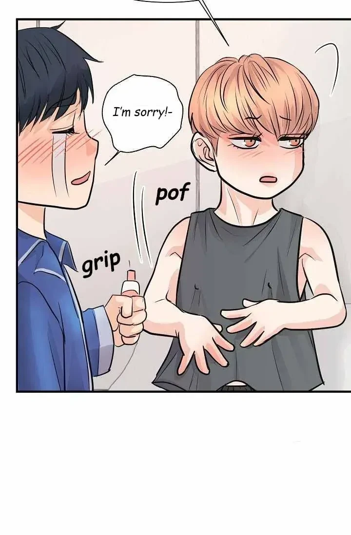 Chapter 12, page 62