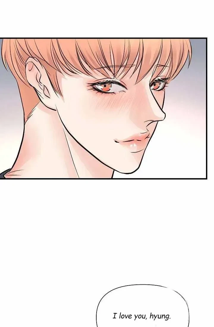 Chapter 12, page 63