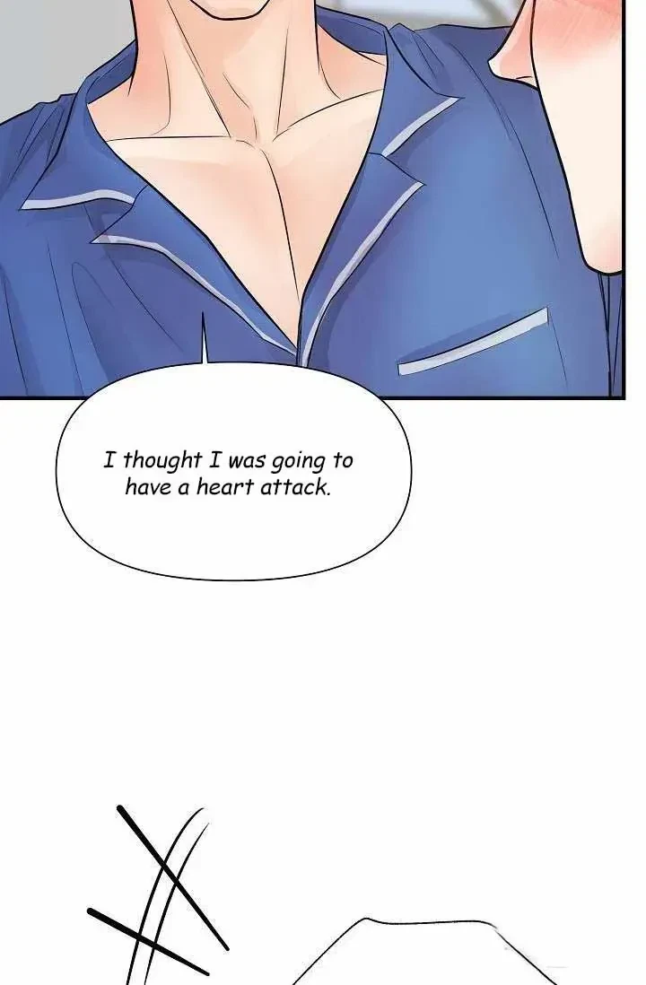 Chapter 12, page 66