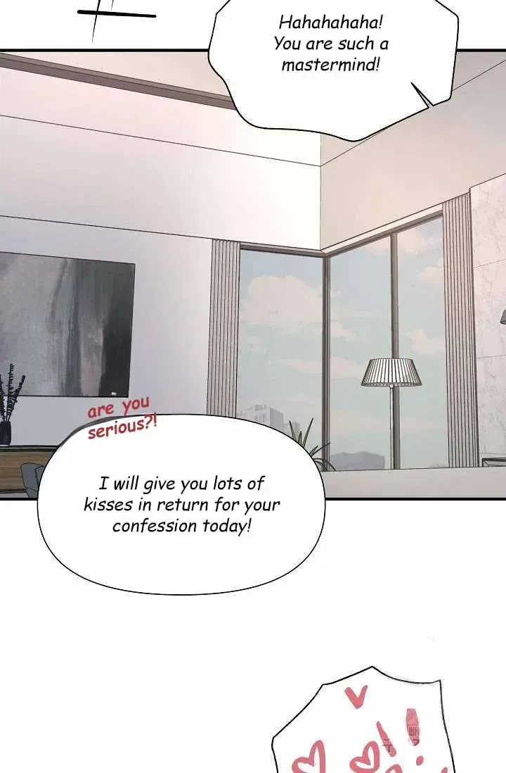 Chapter 12, page 67