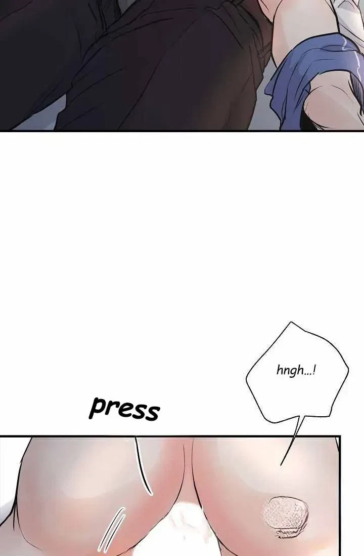 Chapter 12, page 7