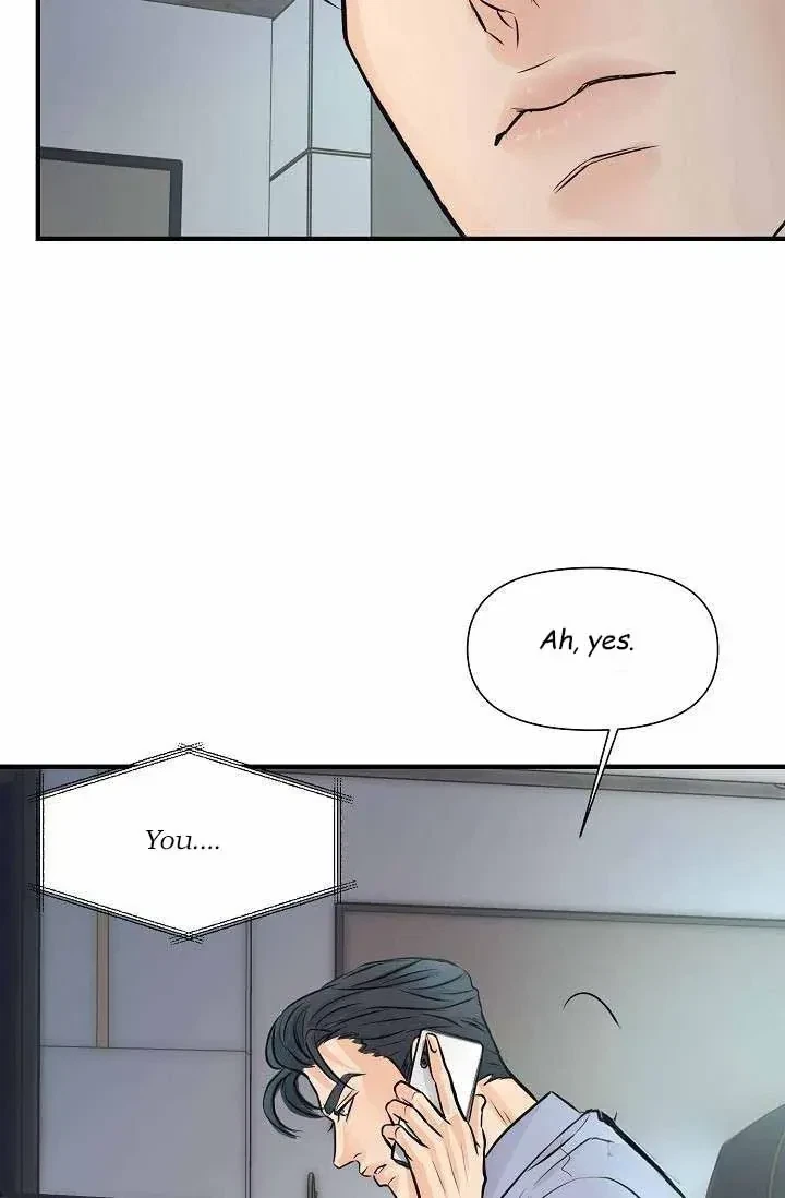 Chapter 12, page 73