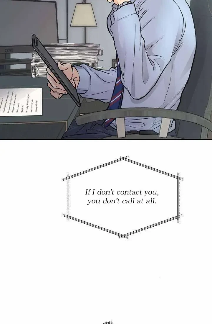 Chapter 12, page 74
