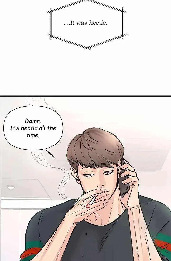 Chapter 12, page 75