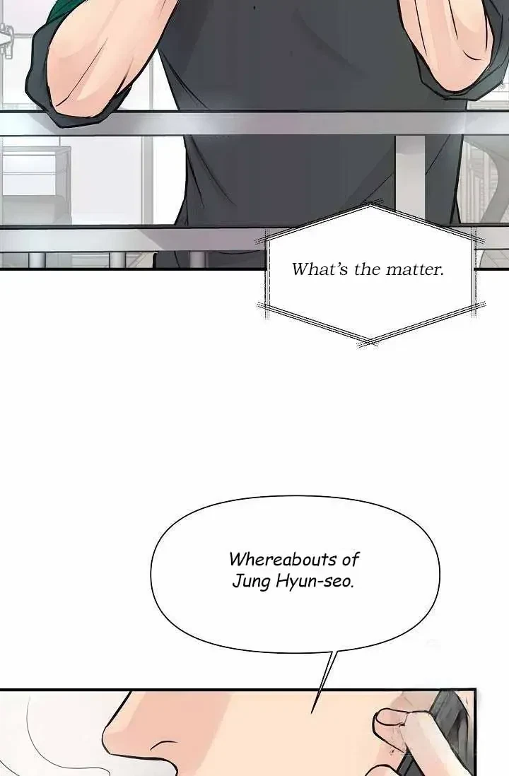 Chapter 12, page 76