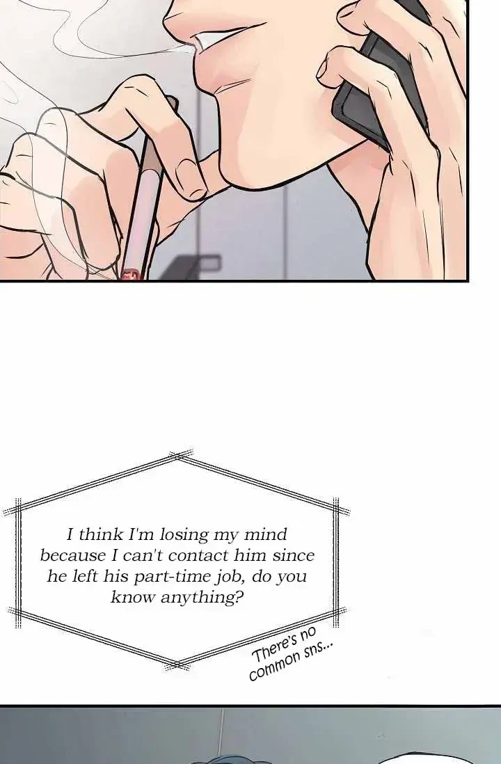 Chapter 12, page 77