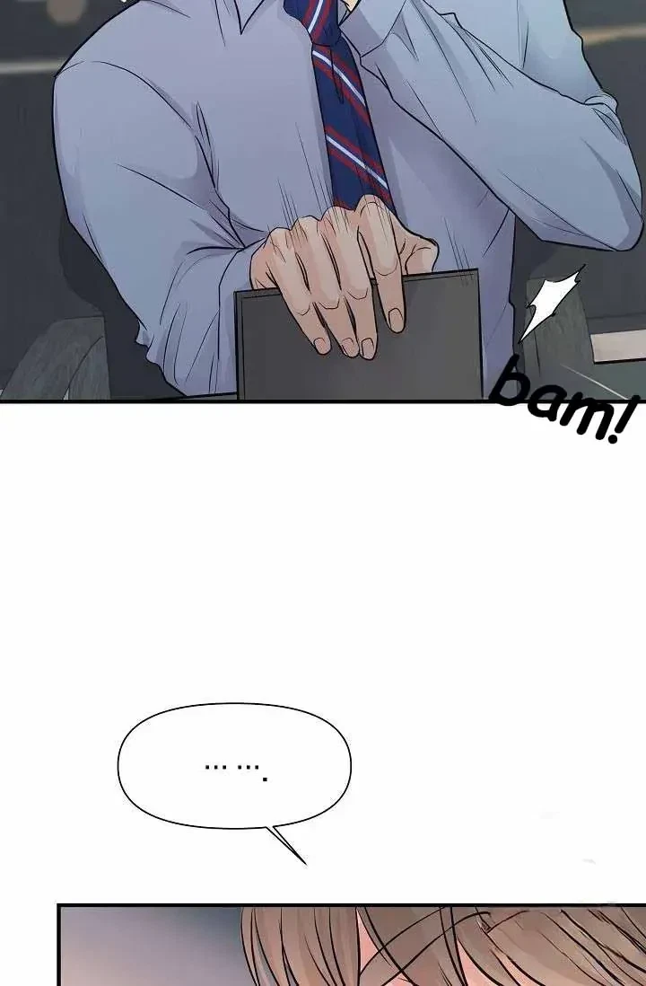 Chapter 12, page 81