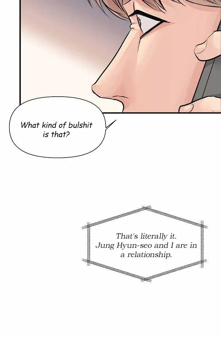 Chapter 12, page 82