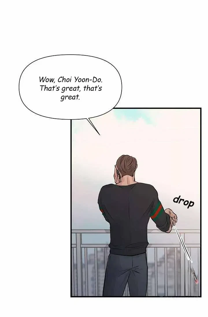 Chapter 12, page 83
