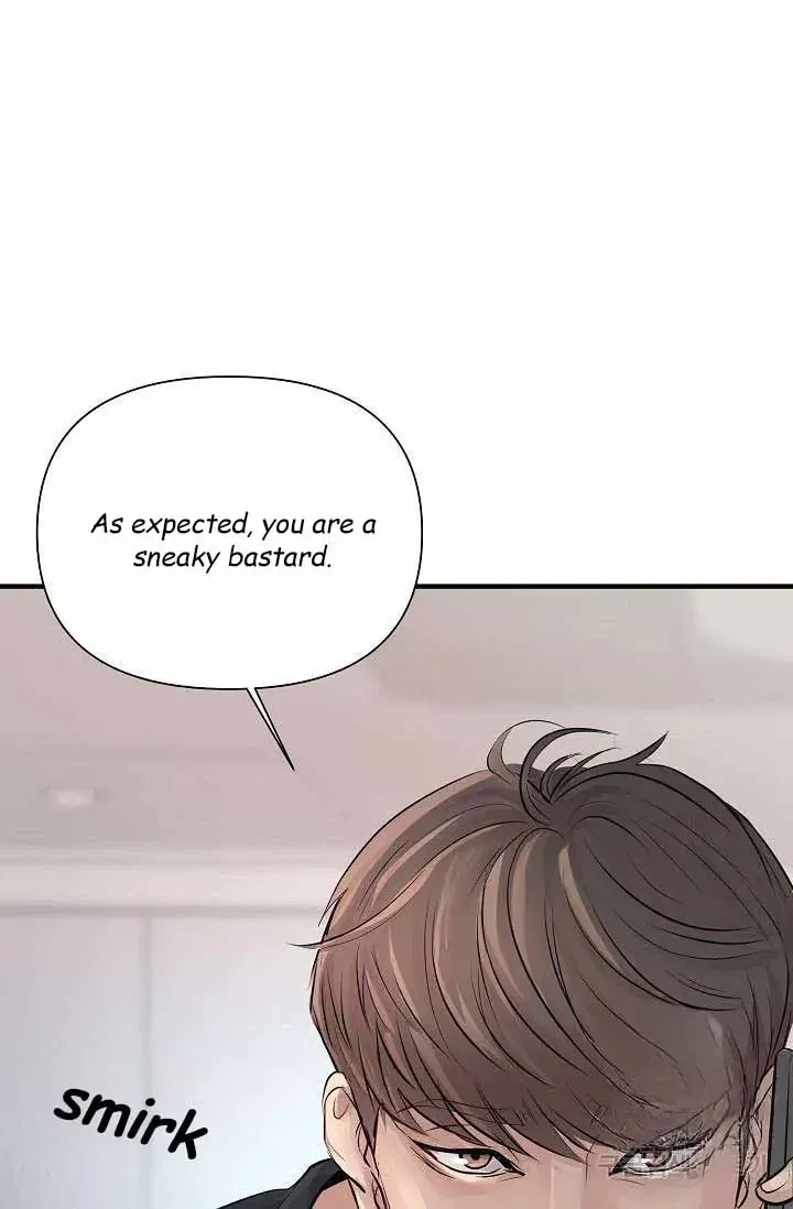 Chapter 12, page 84